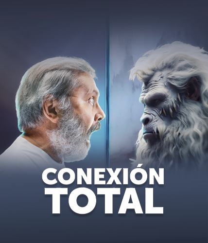 YETI MOVIL