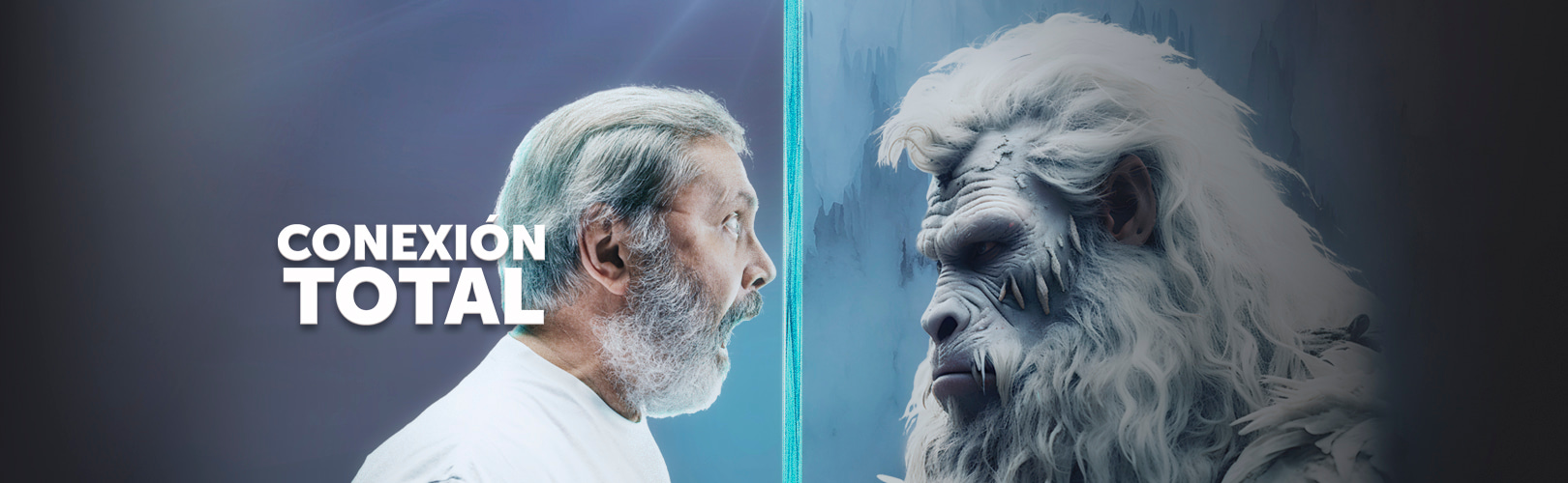 YETI (1)
