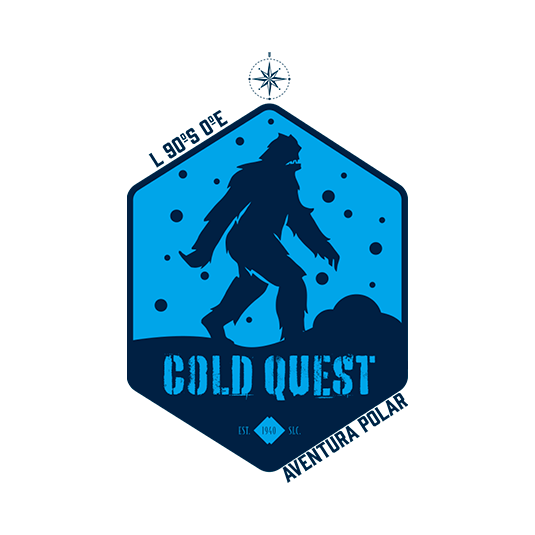 COLD QUEST