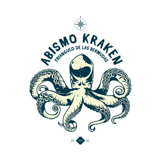 KRAKEN