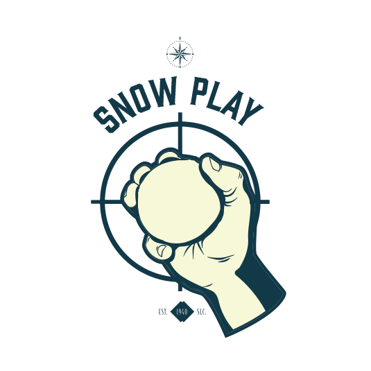 SNOW PLAY