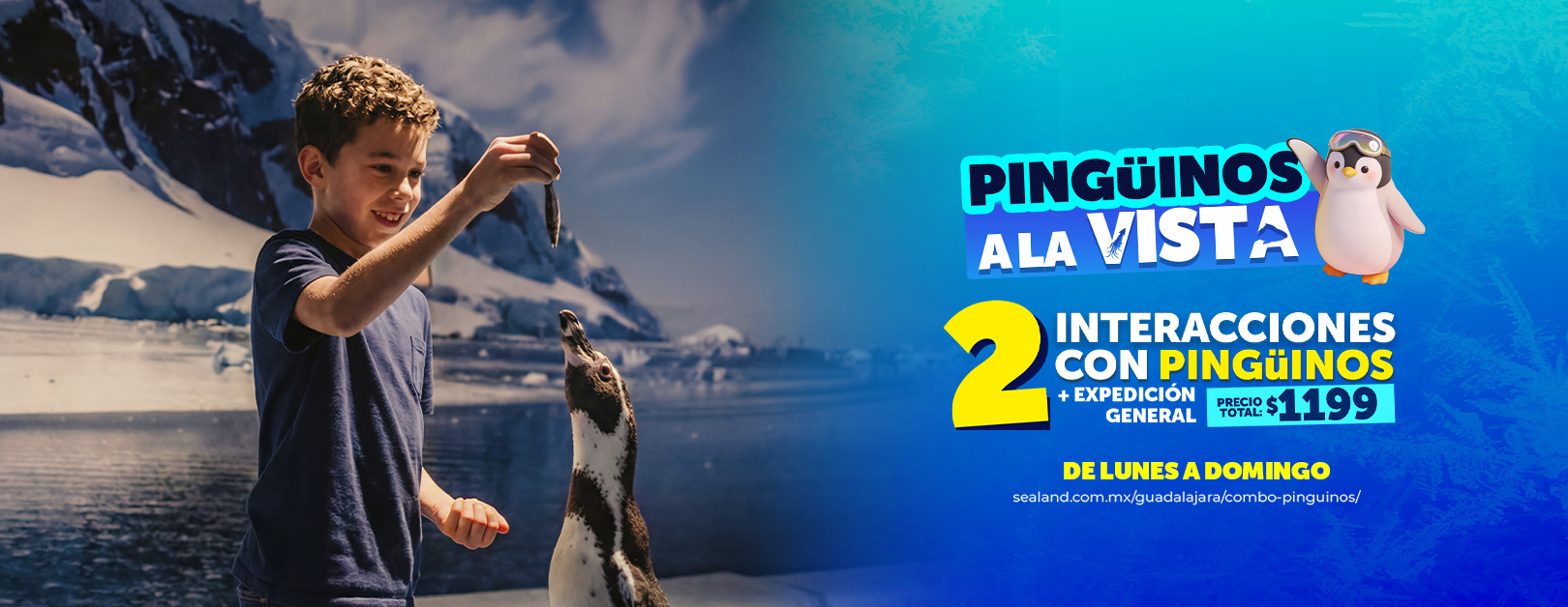 promo-comboping-sealand-gdl-enero2026-desktop