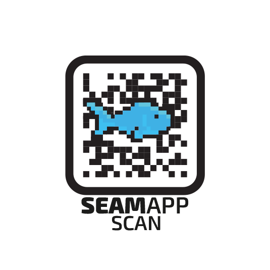 SEAMAPP