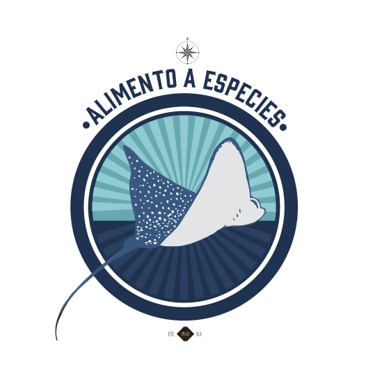 ALIMENTO-A-ESPECIES.png