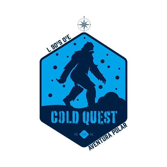 COLD-QUEST.png