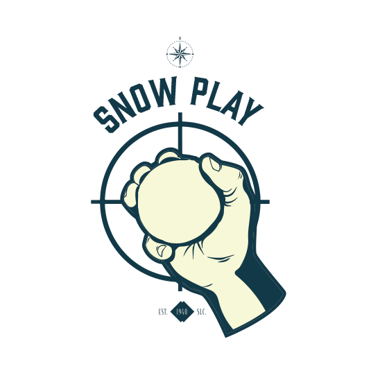SNOW-PLAY.png