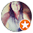 Lourdes torres nieto