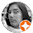 Eluzai Figueroa