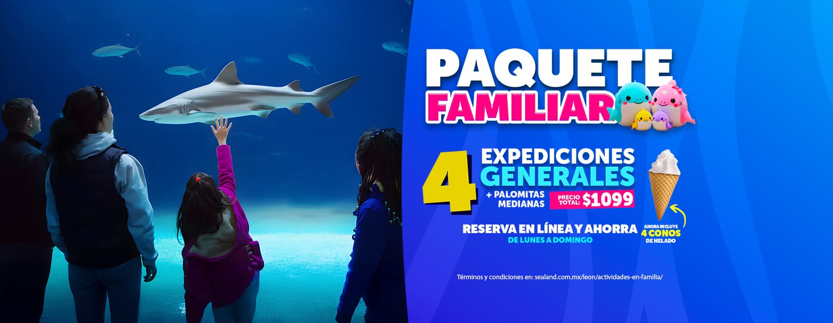 promo-paquete-familiar-sealand-leon-enero2026-desk