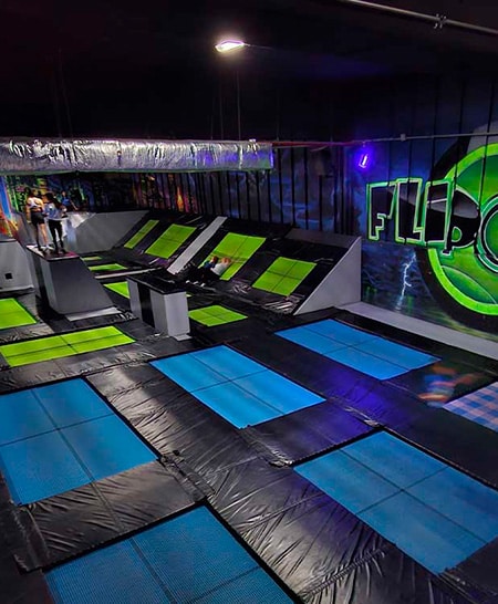 flip-out-sucursal-leon