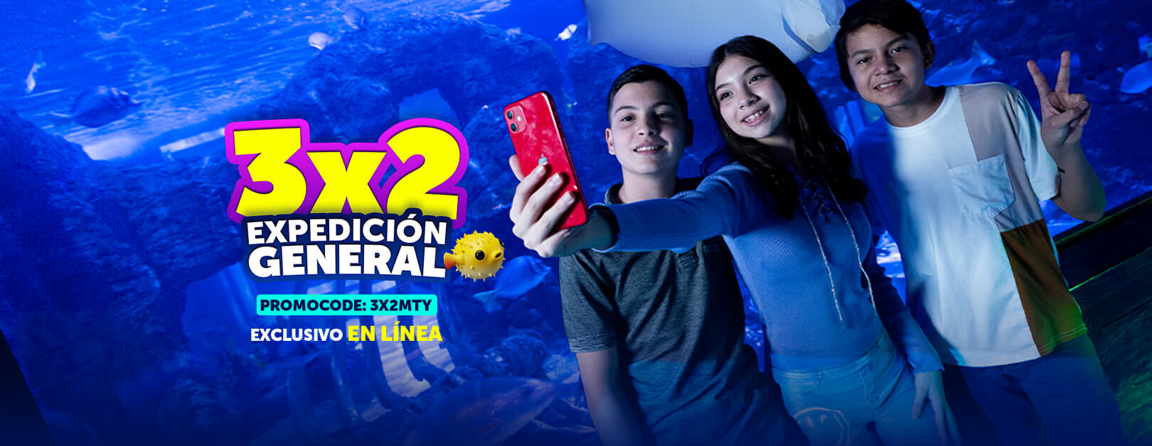 promo-3x2-sealand-mty-enero2026-desk