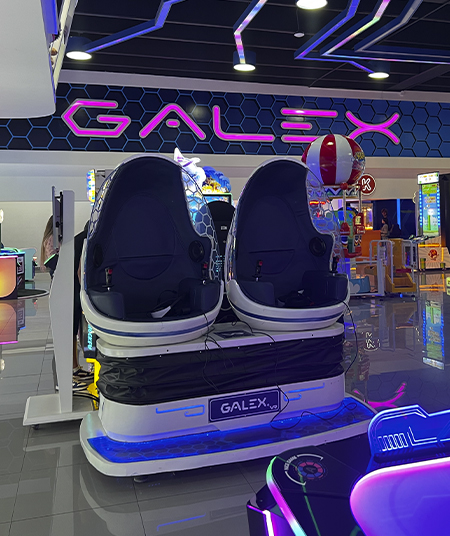 galex