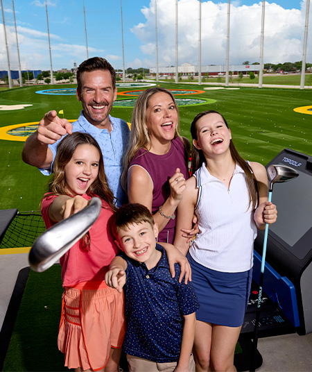 TOPGOLF-SEALANDMTY-FOTO