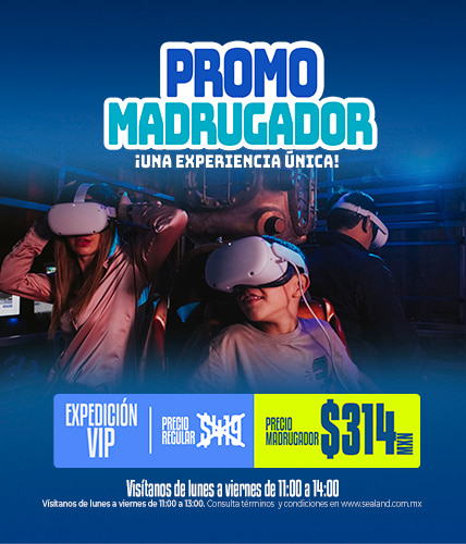 Madrugador-Expedicion-VIP-M